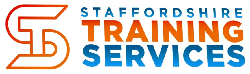 Staffordshire Training Services